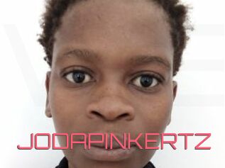 JODAPINKERTZ