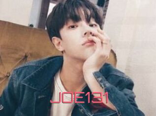 JOE131