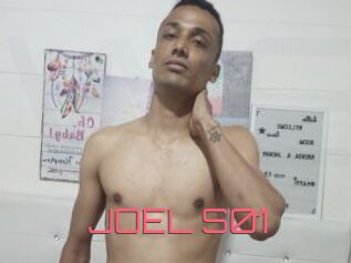 JOEL_S01