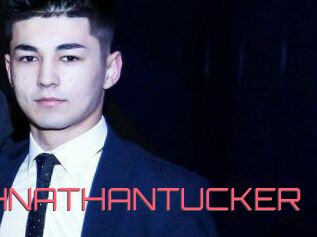 JOHNATHAN_TUCKER