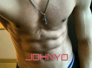 JOHN_YO