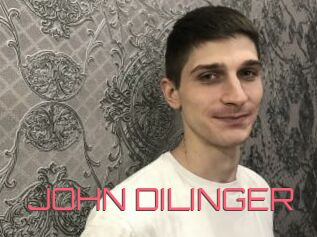 JOHN_DILINGER