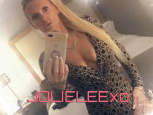 JOLIELEExo
