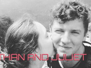 JONATHAN_AND_JULIET