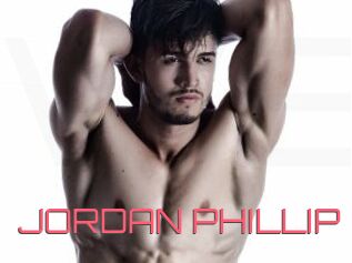 JORDAN_PHILLIP