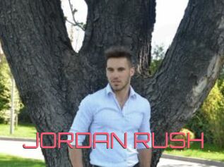 JORDAN_RUSH
