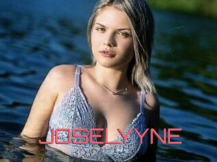 JOSELYYNE