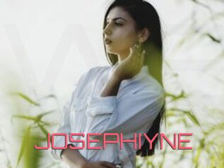 JOSEPHIYNE
