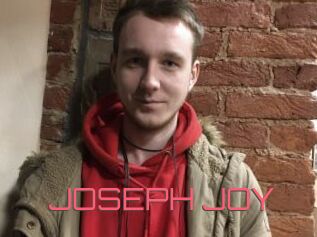 JOSEPH_JOY