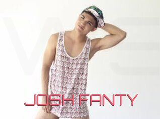 JOSH_FANTY