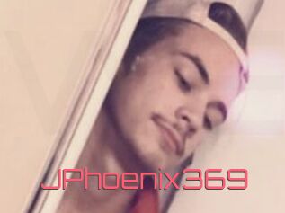 JPhoenix369