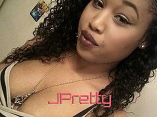 J_Pretty