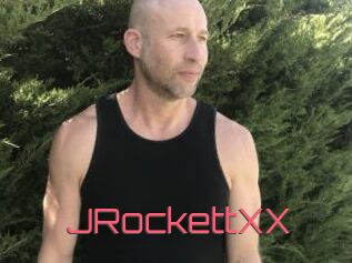 JRockettXX