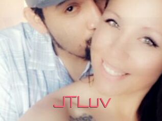 JTLuv