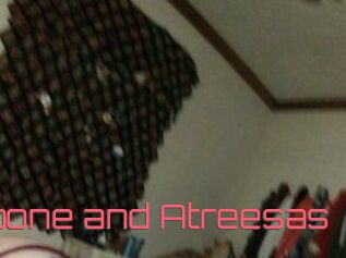 JTbone_and_Atreesas