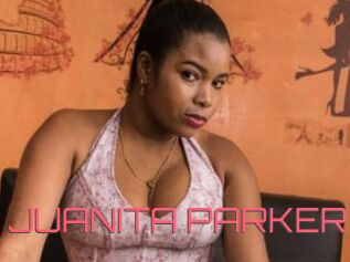JUANITA_PARKER