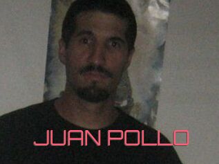 JUAN_POLLO