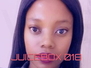 JUICEBOX_018