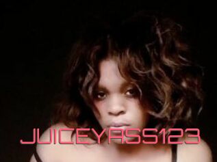 JUICEYASS123