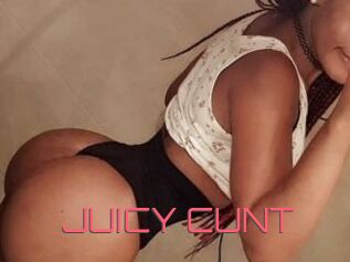 JUICY_CUNT