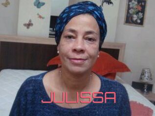 JULISSA_