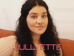 JULLYETTE