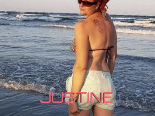 JUSTINE_
