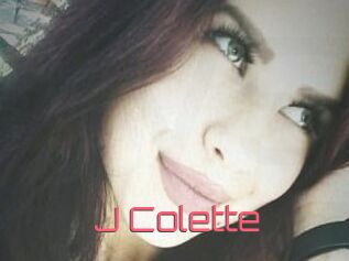 J_Colette
