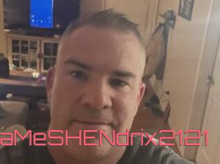 JaMeSHENdrix2121