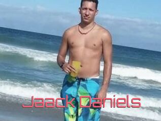 Jaack_Daniels