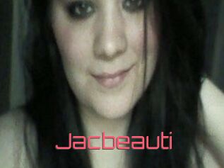 Jacbeauti