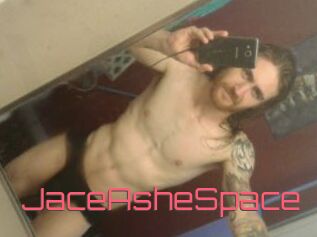 JaceAsheSpace