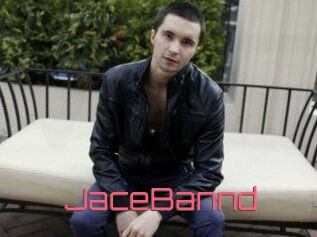 JaceBannd