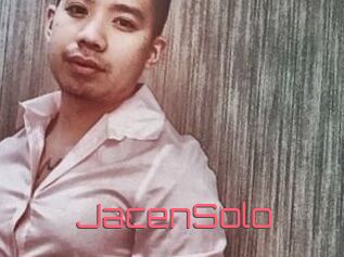 JacenSolo