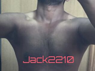 Jack2210