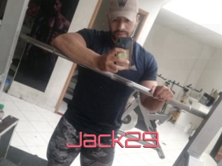 Jack29