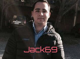 Jack69