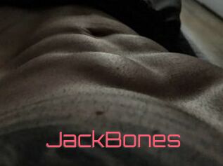 JackBones