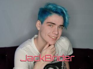 JackBrider