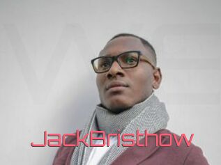 JackBristhow
