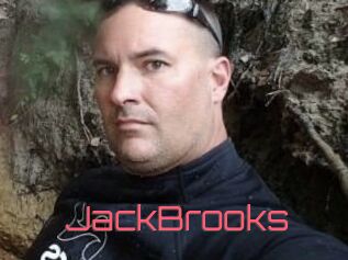 Jack_Brooks