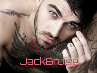 JackBruise