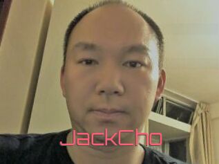 JackCho