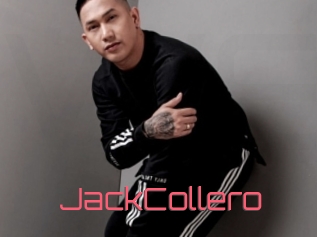 JackCollero
