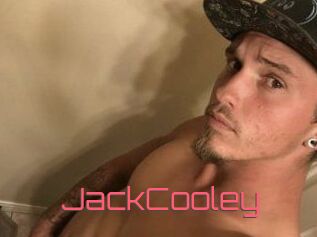 Jack_Cooley