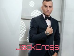 JackCross