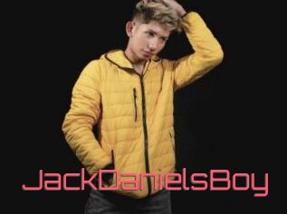 JackDanielsBoy