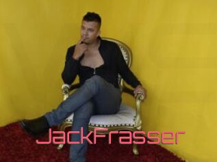 JackFrasser