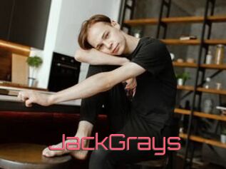 JackGrays