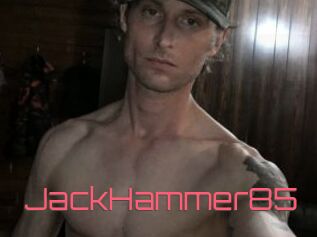JackHammer85